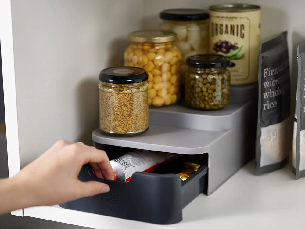 0b1ca96c7c3b07af38c29c9512e41e3f 0b1ca96c7c3b07af38c29c9512e41e3f